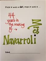 Paper with Name 